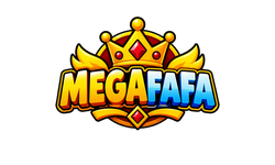 situs slot bonus 30 ribu